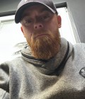 Citas Hombre Alemania a Euskirchen : Horst, 37 años